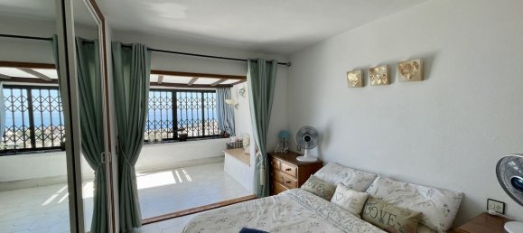 1 Schlafzimmer Wohnung in Mijas, Spain, Nr. 145509 7