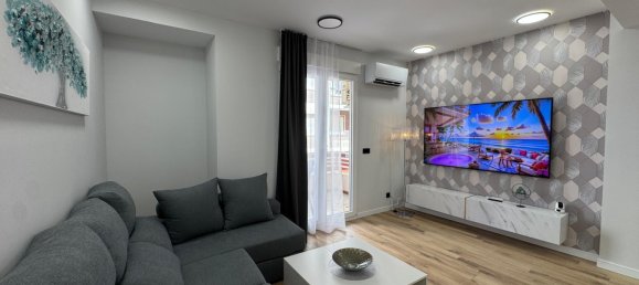 3 dormitorios apartamento en venta en Torrevieja, Alicante, Comunidad Valenciana, Spain № 364917 26