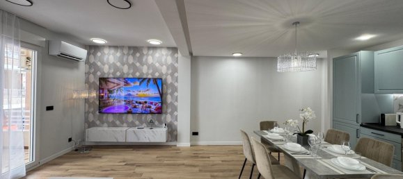 3 dormitorios apartamento en venta en Torrevieja, Alicante, Comunidad Valenciana, Spain № 364917 4