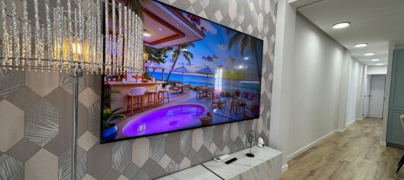 3 dormitorios apartamento en venta en Torrevieja, Alicante, Comunidad Valenciana, Spain № 364917 30