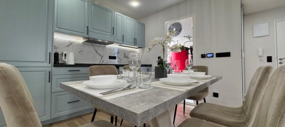 3 dormitorios apartamento en venta en Torrevieja, Alicante, Comunidad Valenciana, Spain № 364917 7