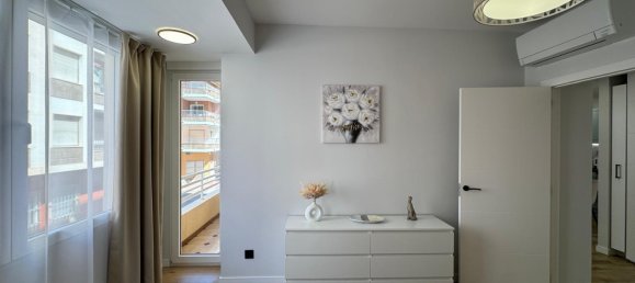 3 dormitorios apartamento en venta en Torrevieja, Alicante, Comunidad Valenciana, Spain № 364917 17