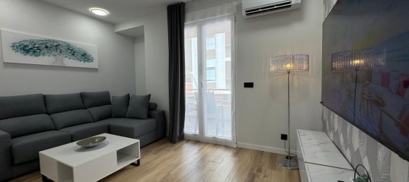 3 dormitorios apartamento en venta en Torrevieja, Alicante, Comunidad Valenciana, Spain № 364917 29