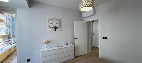 3 dormitorios apartamento en venta en Torrevieja, Alicante, Comunidad Valenciana, Spain № 364917 16