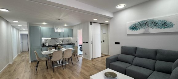 3 dormitorios apartamento en venta en Torrevieja, Alicante, Comunidad Valenciana, Spain № 364917 28