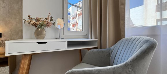 3 dormitorios apartamento en venta en Torrevieja, Alicante, Comunidad Valenciana, Spain № 364917 15