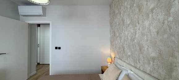 3 dormitorios apartamento en venta en Torrevieja, Alicante, Comunidad Valenciana, Spain № 364917 13