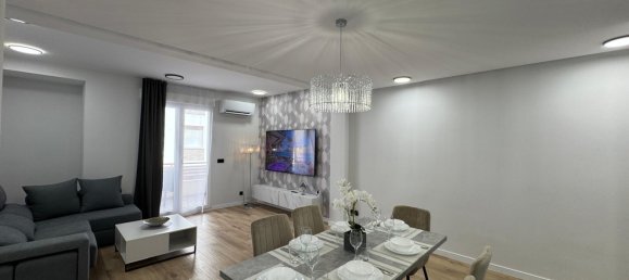 3 dormitorios apartamento en venta en Torrevieja, Alicante, Comunidad Valenciana, Spain № 364917 3