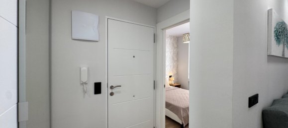 3 dormitorios apartamento en venta en Torrevieja, Alicante, Comunidad Valenciana, Spain № 364917 10