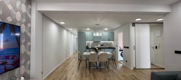 3 dormitorios apartamento en venta en Torrevieja, Alicante, Comunidad Valenciana, Spain № 364917 8