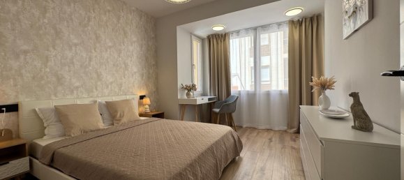 3 dormitorios apartamento en venta en Torrevieja, Alicante, Comunidad Valenciana, Spain № 364917 11