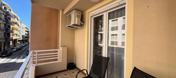 3 dormitorios apartamento en venta en Torrevieja, Alicante, Comunidad Valenciana, Spain № 364917 21