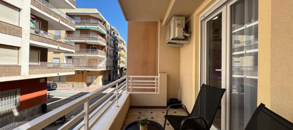 3 dormitorios apartamento en venta en Torrevieja, Alicante, Comunidad Valenciana, Spain № 364917 20