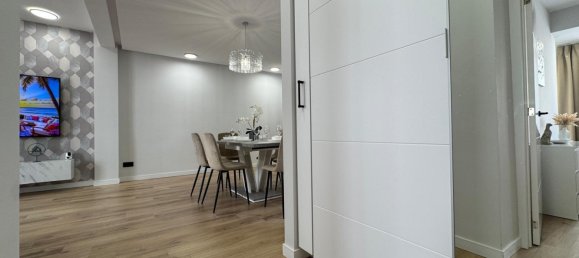3 dormitorios apartamento en venta en Torrevieja, Alicante, Comunidad Valenciana, Spain № 364917 25