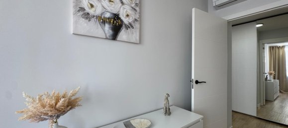 3 dormitorios apartamento en venta en Torrevieja, Alicante, Comunidad Valenciana, Spain № 364917 18