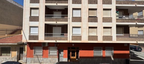 3 dormitorios apartamento en venta en Torrevieja, Alicante, Comunidad Valenciana, Spain № 364917 23