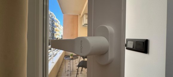 3 dormitorios apartamento en venta en Torrevieja, Alicante, Comunidad Valenciana, Spain № 364917 19