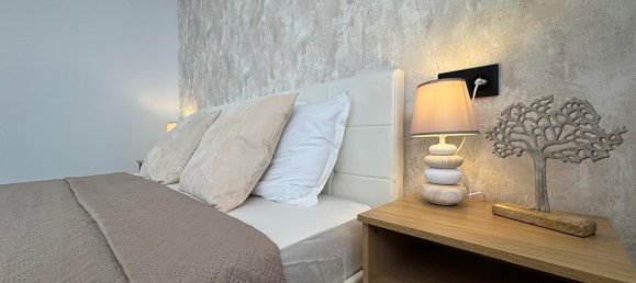 3 dormitorios apartamento en venta en Torrevieja, Alicante, Comunidad Valenciana, Spain № 364917 14