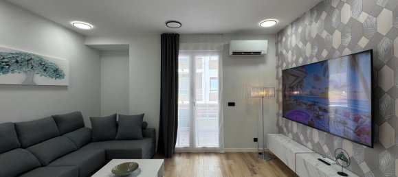 3 dormitorios apartamento en venta en Torrevieja, Alicante, Comunidad Valenciana, Spain № 364917 27