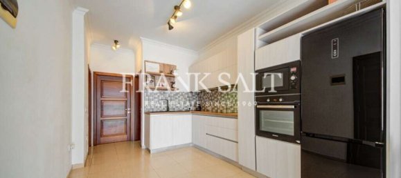 Квартира с 2 спальнями в Salina, Мальта № 72 5