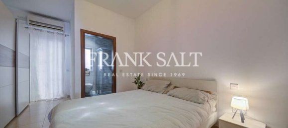 Квартира с 2 спальнями в Salina, Мальта № 72 7