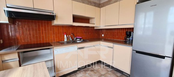 2 bedrooms House in Chatou, France No. 176660 6