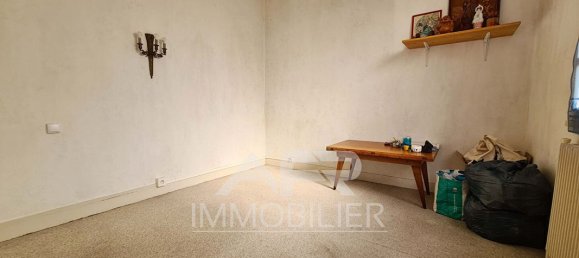 2 bedrooms House in Chatou, France No. 176660 15