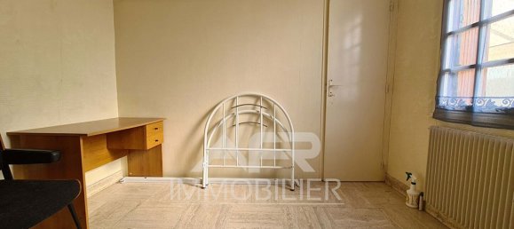 2 bedrooms House in Chatou, France No. 176660 10