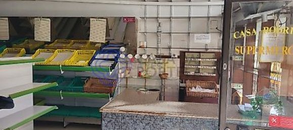 60m² Commercial property in Moreira, Portugal No. 36876 8