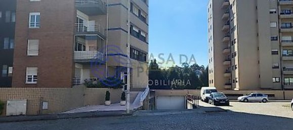 60m² Commercial property in Moreira, Portugal No. 36876 13