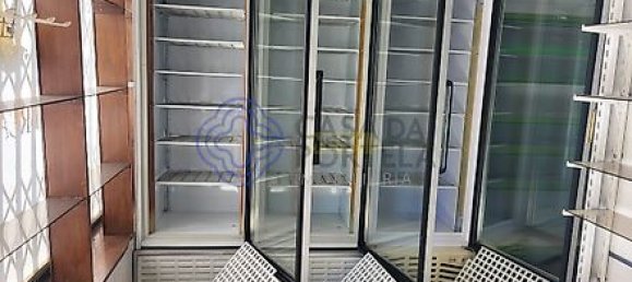 60m² Commercial property in Moreira, Portugal No. 36876 4