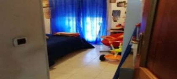 4-Zimmer Wohnung in Rome, Italy, Nr. 12885 2