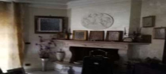 4-Zimmer Wohnung in Rome, Italy, Nr. 12885 28