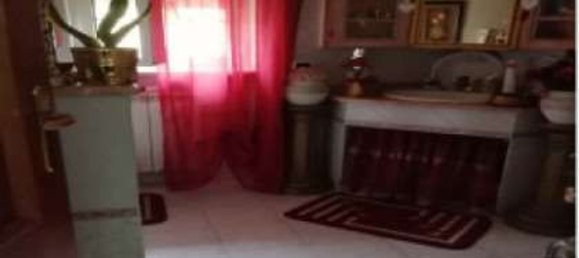 4-Zimmer Wohnung in Rome, Italy, Nr. 12885 19