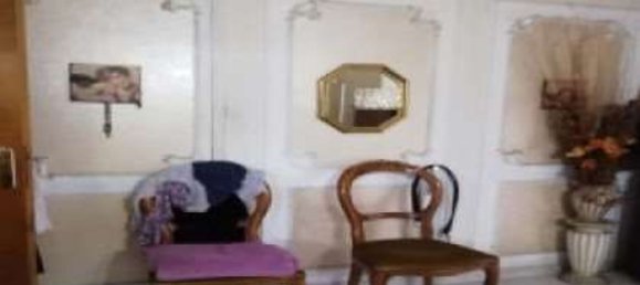 4-Zimmer Wohnung in Rome, Italy, Nr. 12885 18