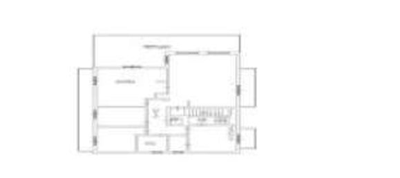 4-Zimmer Wohnung in Rome, Italy, Nr. 12885 22