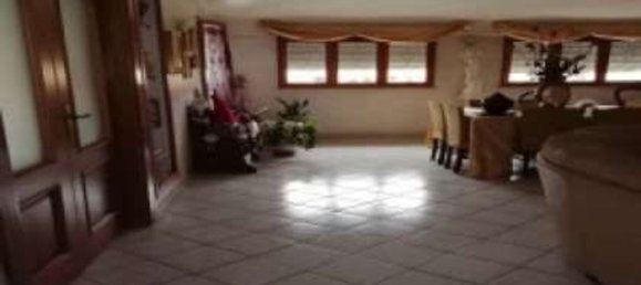 4-Zimmer Wohnung in Rome, Italy, Nr. 12885 21