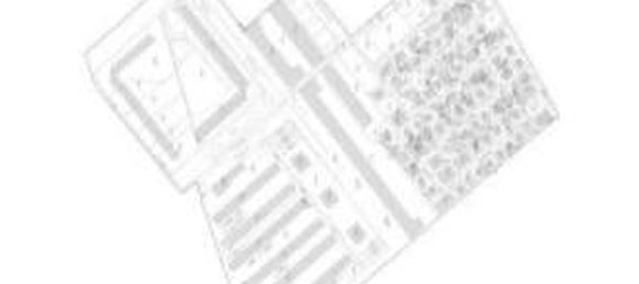 4-Zimmer Wohnung in Rome, Italy, Nr. 12885 20