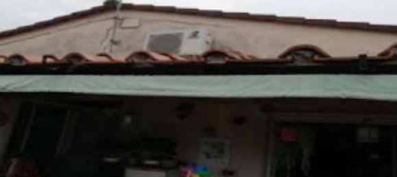 4-Zimmer Wohnung in Rome, Italy, Nr. 12885 25