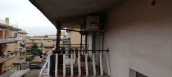 4-Zimmer Wohnung in Rome, Italy, Nr. 12885 16