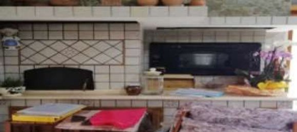 4-Zimmer Wohnung in Rome, Italy, Nr. 12885 27