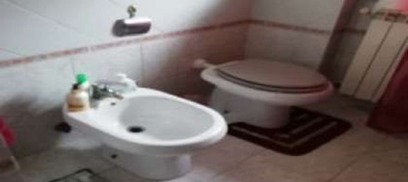 4-Zimmer Wohnung in Rome, Italy, Nr. 12885 4