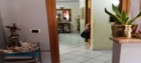 4-Zimmer Wohnung in Rome, Italy, Nr. 12885 23