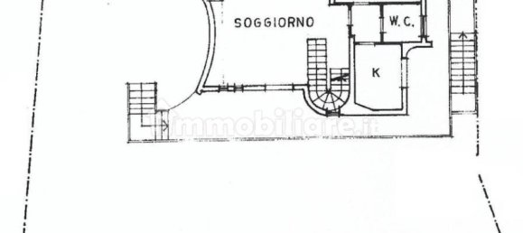 3 bedrooms Villa in Aci Castello, Italy No. 272602 39