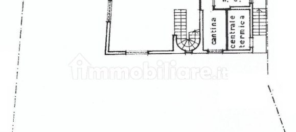 3 bedrooms Villa in Aci Castello, Italy No. 272602 38