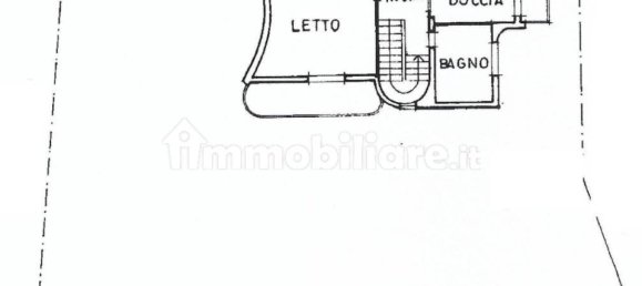 3 bedrooms Villa in Aci Castello, Italy No. 272602 40