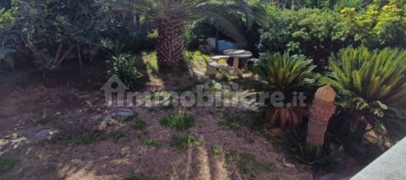 3 bedrooms Villa in Aci Castello, Italy No. 272602 19