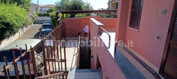 3 bedrooms Villa in Aci Castello, Italy No. 272602 23