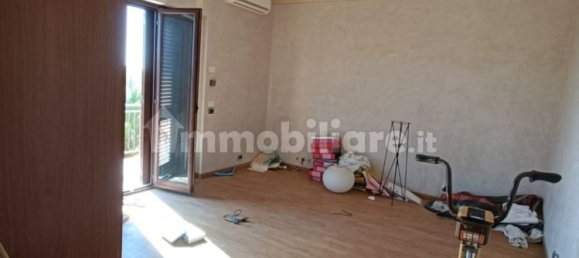 3 bedrooms Villa in Aci Castello, Italy No. 272602 33