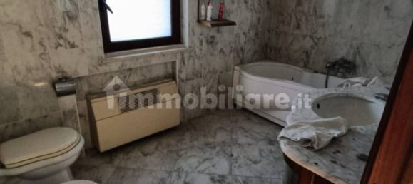 3 bedrooms Villa in Aci Castello, Italy No. 272602 28